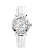 Herblin Newport Automatic 35 mm - 1658/89CW - Bjerkeimage.no