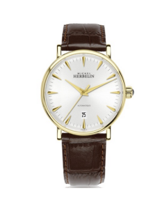 Herbelin Inspiration Automatic 40 mm