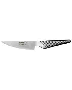 Global Grønnsakskniv GS-1 11cm