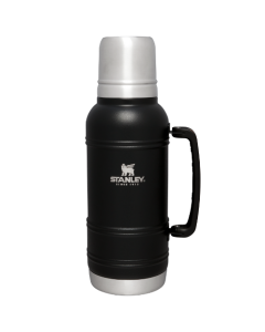 Stanley Termos Artisan Black Moon 1.4 L - ST1011429005 - bjerkeimage.no