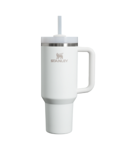 Stanley Quencher H2.O 1,18L drikkeflaske - ST1010824803 - urmakerlarsen.no