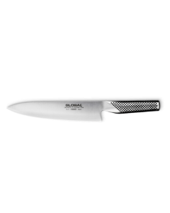 Global G2-Kokkekniv 20 cm
