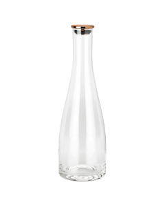 Stelton Flow Karaffel