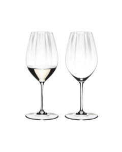 Riedel Performance Champagne 2 pk - 6884/28 - Bjerkeimage.no