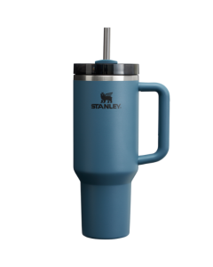 Stanley Quencher H2.O 1,18L drikkeflaske - ST1011824154 - bjerkeimage.no