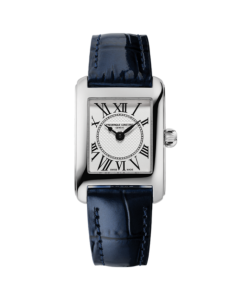 Frederique Constant Classics Quartz 23x21 cm - FC-200MC16 - Bjerkeimage.no