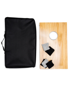 Cornhole Spill - 411189 - Bjerkeimage.no