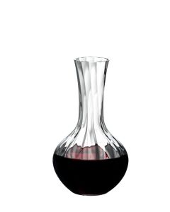 Riedel Dekanter Performance 1490/13